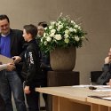 2016 sportlaureatenviering vr. 26 feb turnhout (241)